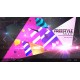 DJMAX RESPECT V - TECHNIKA 3 PACK DLC Steam CD Key