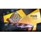 DJMAX RESPECT V - TECHNIKA 3 PACK DLC Steam CD Key