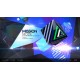 DJMAX RESPECT V - TECHNIKA 3 PACK DLC Steam CD Key
