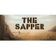 The Sapper Steam CD Key