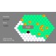 The Sapper Steam CD Key
