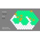 The Sapper Steam CD Key