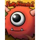 Fluffy Friends 2 Steam CD Key
