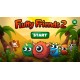 Fluffy Friends 2 Steam CD Key