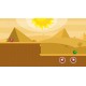 Fluffy Friends 2 Steam CD Key