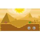 Fluffy Friends 2 Steam CD Key