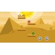 Fluffy Friends 2 Steam CD Key