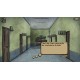 True Virus Steam CD Key