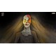 True Virus Steam CD Key