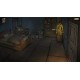 True Virus Steam CD Key