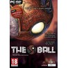 The Ball Steam Gift