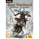 Real Warfare 2: Northern Crusades Steam Gift
