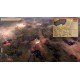 Real Warfare 2: Northern Crusades Steam Gift