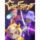Go Fight Fantastic Steam CD Key