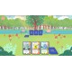Little Inner Monsters - Card Game Steam CD Key