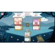 Little Inner Monsters - Card Game Steam CD Key