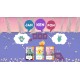 Little Inner Monsters - Card Game Steam CD Key