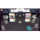 Little Inner Monsters - Card Game Steam CD Key