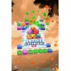 Puzzle Adventure VR Steam CD Key