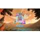 Puzzle Adventure VR Steam CD Key