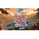 Puzzle Adventure VR Steam CD Key