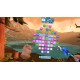 Puzzle Adventure VR Steam CD Key