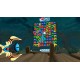 Puzzle Adventure VR Steam CD Key