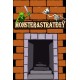 Monster&Strategy Steam CD Key