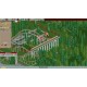 RollerCoaster Tycoon: Deluxe Steam Gift