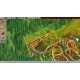 RollerCoaster Tycoon: Deluxe Steam Gift