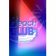 Beach Club Simulator Steam CD Key