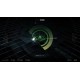 DJMAX RESPECT V - TECHNIKA TUNE & Q Pack DLC PC Steam CD Key
