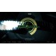 DJMAX RESPECT V - TECHNIKA TUNE & Q Pack DLC PC Steam CD Key