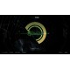 DJMAX RESPECT V - TECHNIKA TUNE & Q Pack DLC PC Steam CD Key