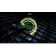 DJMAX RESPECT V - TECHNIKA TUNE & Q Pack DLC PC Steam CD Key