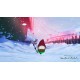 South Park: Snow Day! - Underpants Gnome Cosmetics Pack DLC PC Steam CD Key