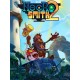 Necrosmith 2 Steam CD Key