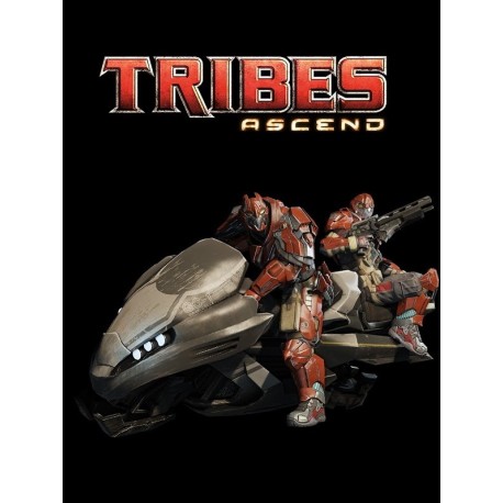 Company of Heroes 2 - Southern Fronts Mission Pack DLC PC Steam CD Key