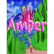 Amber Steam CD Key