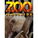 Zoo Simulator PC Steam CD Key