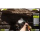 Zoo Simulator PC Steam CD Key