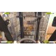 Zoo Simulator PC Steam CD Key