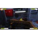 Zoo Simulator PC Steam CD Key