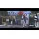 Zoo Simulator PC Steam CD Key