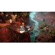 Terra Memoria EU Steam CD Key