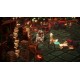 Terra Memoria EU Steam CD Key