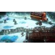 Terra Memoria EU Steam CD Key
