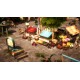 Terra Memoria EU Steam CD Key