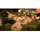 Terra Memoria EU Steam CD Key