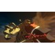 NARUTO: Ultimate Ninja STORM XBOX One / Xbox Series X|S Account